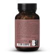 Complexe peau, cheveux, ongles