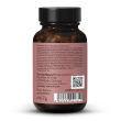 Premium Skin Hair Nails Complex