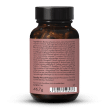 Huid Haar Nagels Complex Premium