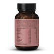 Huid Haar Nagels Complex Premium