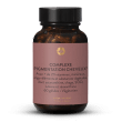 Complexe pigmentation cheveux
