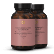 Complexe racines des cheveux