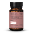 Cynatine HNS Keratin