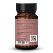 Cynatine HNS Keratin