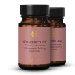 Cynatine HNS cheratina