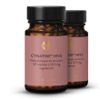 Cynatine HNS Keratine