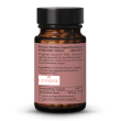 Cynatine HNS Keratine