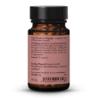 Cynatine HNS Keratine