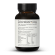 Chlorure de potassium en poudre
