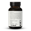 Chlorure de potassium en poudre