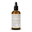 Aceite De Omega 3 Vegano, DHA 30% + EPA 15%
