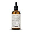 Aceite De Omega 3 Vegano, DHA 30% + EPA 15%