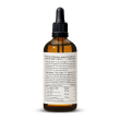 Omega-3 DHA 30% + EPA 15% vegano