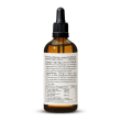 Omega-3-Olie DHA 30% + EPA 15%