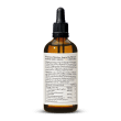 Olej Omega 3 DHA 30% + EPA 15% wegaski