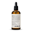 Olej Omega 3 DHA 30% + EPA 15% wegaski