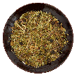 Hemo Flow Phyto Balance