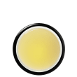 Hemo Flow Phyto Balance