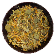 Hemo Pure Phyto Balance