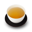 Hemo Pure Phyto Balance