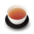 Vasco Flex Phyto Balance