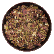 Vasco Flex Phyto Balance