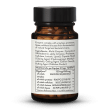 Digezyme
