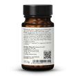Digezyme