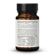 Digezyme