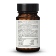 Digezyme E