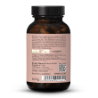 Skin Glow Complex