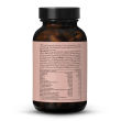 Skin Glow Complex