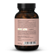 Skin Glow Complex