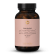 Skin Glow Complex