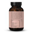 Skin glow Complex