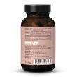 Skin glow Complex