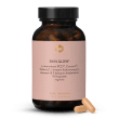 Skin glow Complex