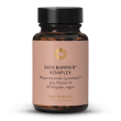 Skin Barrier* Komplex