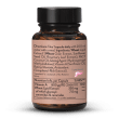 Skin Barrier* Complex