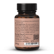 Skin Barrier* Complex