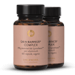 Skin Barrier* Complex