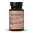Skin Barrier* Complex