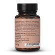 Skin Barrier* Complex
