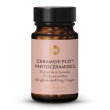 Cramide-PCD Phytocramides