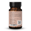 Ceramide-PCD fytoceramider