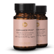 Ceramide-PCD Fitoceramidi