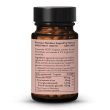 Ceramide-PCD Fitoceramidi