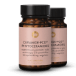 Ceramide-PCD Fitoceramidy