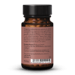 Estratto di salvia moscatella