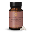 Muskaatsalie-extract